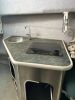 2006 25' Bayliner Trophy (Spring Valley, CA) - 2024250100038501-001-0000 - 9