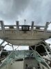 2006 25' Bayliner Trophy (Spring Valley, CA) - 2024250100038501-001-0000 - 12
