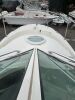 2006 25' Bayliner Trophy (Spring Valley, CA) - 2024250100038501-001-0000 - 13