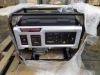 Gas Generator - EXPORT ONLY