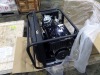 Gas Generator - EXPORT ONLY - 3