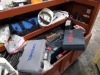 Oversized Tool Box - 3