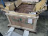 Wooden Furniture - 2