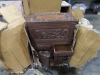 Wooden Furniture - 3