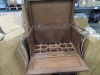 Wooden Furniture - 4