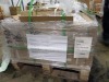 Magnets - EXPORT ONLY - 2