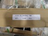Magnets - EXPORT ONLY - 3