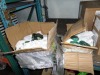 Polished Malachite - 3