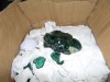Polished Malachite - 2