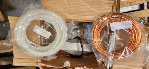 Installation Kit