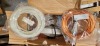 Installation Kit