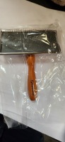 Pet Grooming Brush