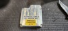 Electronic Parts