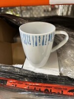 Plates & Mugs