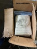 Garments - EXPORT ONLY - 2