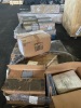 Garments - EXPORT ONLY - 3