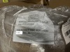 Furniture Parts - 2