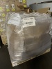Furniture Parts - 5