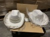 Party Decorations & Misc - 5