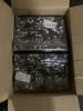 Miscellaneous Goods - 2