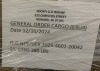 Miscellaneous Goods - EXPORT ONLY - 5