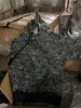 Miscellaneous Goods - EXPORT ONLY - 2