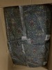 Miscellaneous Goods - EXPORT ONLY - 3