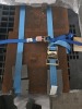 Lander Weights