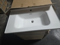 Bathroom Cabinet & Prefabricated Bathroom