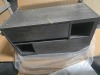 Bathroom Cabinet & Prefabricated Bathroom - 2