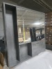 Bathroom Cabinet & Prefabricated Bathroom - 3