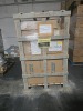 Bathroom Cabinet & Prefabricated Bathroom - 4