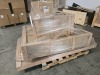 Bathroom Cabinet & Prefabricated Bathroom - 6