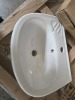 Bathroom Cabinet & Prefabricated Bathroom - 8