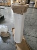 Bathroom Cabinet & Prefabricated Bathroom - 9