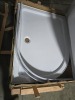 Bathroom Cabinet & Prefabricated Bathroom - 10