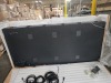 LED Gas Sign - 2