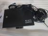 LED Gas Sign - 3