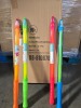 Outdoor Toys