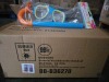 Outdoor Toys - 2