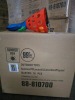 Outdoor Toys - 3