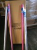 Gift Wrap Paper