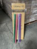Gift Wrap Paper - 2