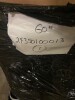 Hypochlorous Acid - 3