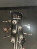 Camera & Guitars - 7
