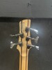 Camera & Guitars - 9