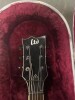 Camera & Guitars - 12