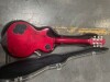 Camera & Guitars - 18