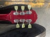 Camera & Guitars - 19