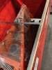 Water Well Drilling Rig - 2